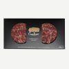 Hamburguesas de Wagyu - 2 unidades de 160 gr.