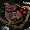 Hamburguesas de Wagyu - 2 unidades de 160 gr.